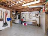 4738 Jackfish St - Photo 11