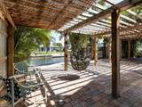 4738 Jackfish St - Photo 12