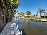 4738 Jackfish St - Photo 13