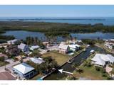 4738 Jackfish St - Photo 14