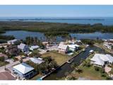 4738 Jackfish St - Photo 15