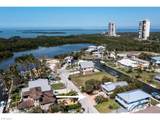 4738 Jackfish St - Photo 16