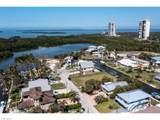 4738 Jackfish St - Photo 17