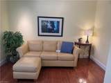 4738 Jackfish St - Photo 18