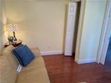 4738 Jackfish St - Photo 19