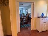 4738 Jackfish St - Photo 20