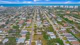 713 109th Ave - Photo 11