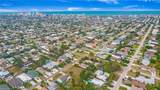 713 109th Ave - Photo 13