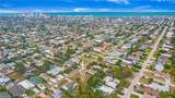 713 109th Ave - Photo 14
