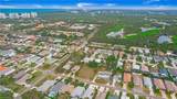 713 109th Ave - Photo 15