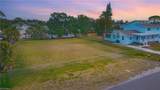 713 109th Ave - Photo 17