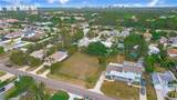 713 109th Ave - Photo 4