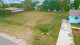 713 109th Ave - Photo 5