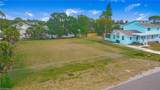 713 109th Ave - Photo 6