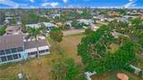 713 109th Ave - Photo 8