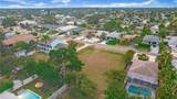 713 109th Ave - Photo 9