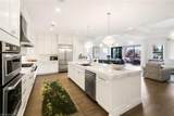 16366 Corsica Way - Photo 13