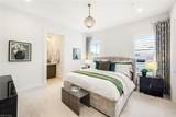 16366 Corsica Way - Photo 23