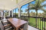 16366 Corsica Way - Photo 28