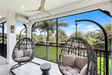 16366 Corsica Way - Photo 30
