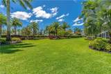16366 Corsica Way - Photo 40