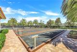 16366 Corsica Way - Photo 45