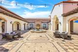 16366 Corsica Way - Photo 47