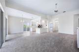 8511 Alessandria Ct - Photo 10