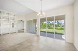 8511 Alessandria Ct - Photo 12