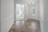 8511 Alessandria Ct - Photo 13