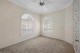 8511 Alessandria Ct - Photo 14