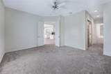 8511 Alessandria Ct - Photo 18