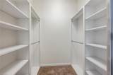 8511 Alessandria Ct - Photo 23