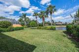 8511 Alessandria Ct - Photo 31