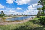 8511 Alessandria Ct - Photo 32