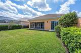 8511 Alessandria Ct - Photo 33