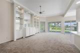 8511 Alessandria Ct - Photo 6