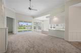 8511 Alessandria Ct - Photo 7