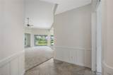 8511 Alessandria Ct - Photo 8