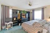 4321 27th Ct - Photo 20