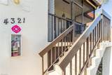 4321 27th Ct - Photo 4