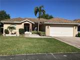 2939 Orange Grove Trl - Photo 1