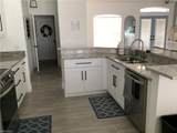 2939 Orange Grove Trl - Photo 2