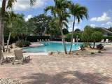 2939 Orange Grove Trl - Photo 22