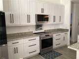 2939 Orange Grove Trl - Photo 3