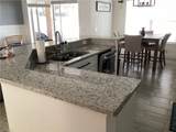 2939 Orange Grove Trl - Photo 4