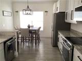 2939 Orange Grove Trl - Photo 5