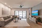 13005 Pembroke Dr - Photo 10