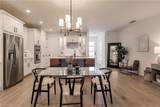 13005 Pembroke Dr - Photo 11