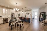 13005 Pembroke Dr - Photo 12
